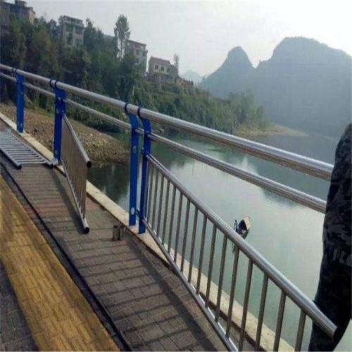 黑河施工護(hù)欄 黑河施工護(hù)欄